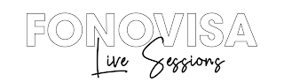 FONOVISA LIVE SESSIONS logo