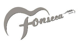 FONSECA logo