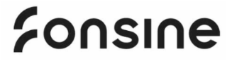 FONSINE logo
