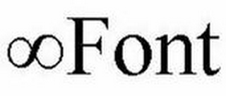 FONT logo