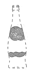 FONT PICANT logo