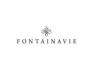 FONTAINAVIE logo