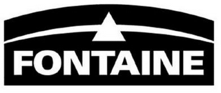 FONTAINE logo