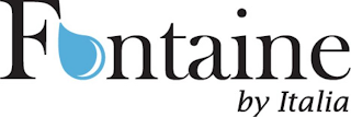 FONTAINE BY ITALIA logo