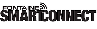 FONTAINE SMARTCONNECT logo