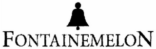 FONTAINEMELON logo