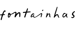 FONTAINHAS logo