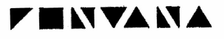 FONTANA logo