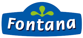 FONTANA logo