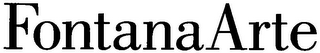FONTANAARTE logo