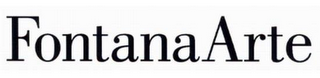 FONTANAARTE logo