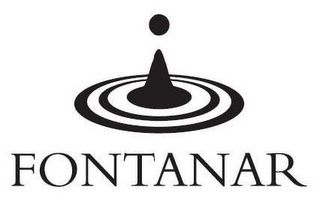 FONTANAR logo