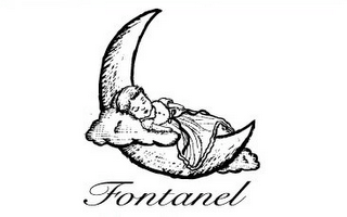 FONTANEL logo