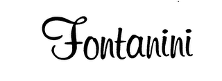 FONTANINI logo