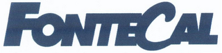 FONTECAL logo