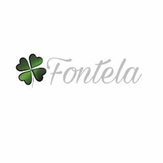 FONTELA logo