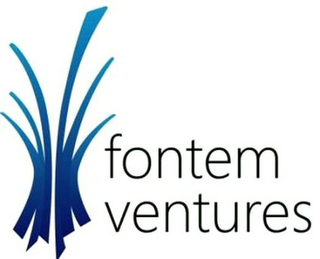 FONTEM VENTURES logo