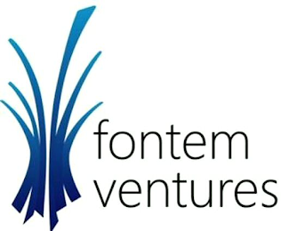 FONTEM VENTURES logo