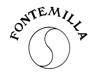 FONTEMILLA logo
