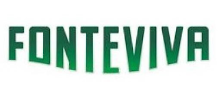 FONTEVIVA logo