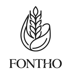 FONTHO