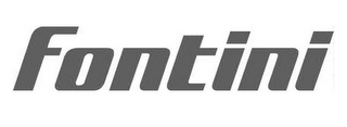 FONTINI logo