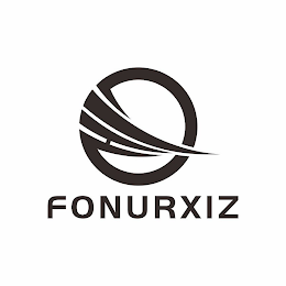 FONURXIZ logo