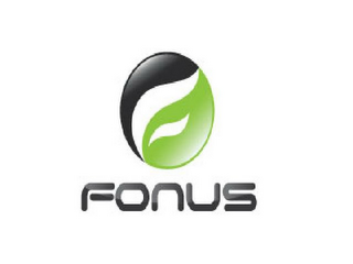 FONUS logo