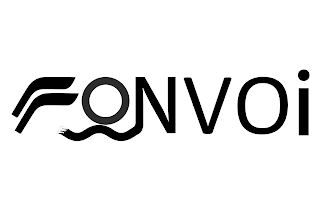FONVOI logo