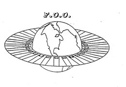 F.O.O. logo