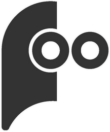 FOO logo