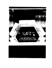 FOOBIE logo