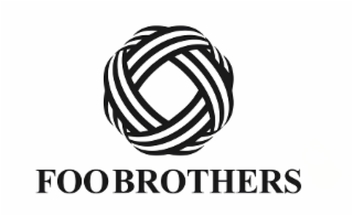 FOOBROTHERS logo