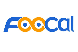 FOOCAL logo