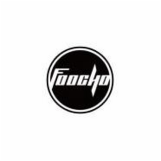 FOOCHO logo