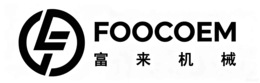 FOOCOEM logo