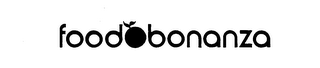 FOOD BONANZA logo