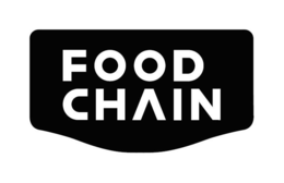 FOOD CHAIN logo