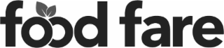 FOOD FARE