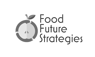 FOOD FUTURE STRATEGIES logo