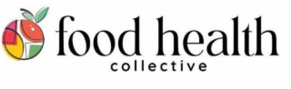 FOOD HEALTH COLLECTIVE logo