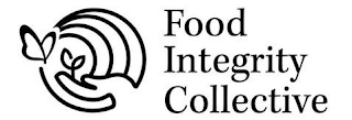 FOOD INTEGRITY COLLECTIVE logo
