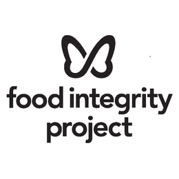 FOOD INTEGRITY PROJECT logo