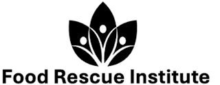 FOOD RESCUE INSTITUTE logo
