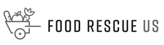 FOOD RESCUE US logo