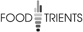 FOOD TRIENTS logo