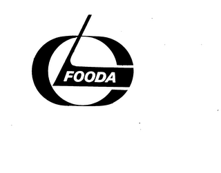 FOODA