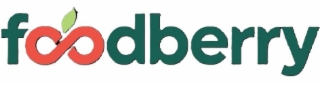 FOODBERRY