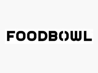 FOODBOWL logo