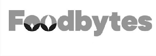 FOODBYTES logo